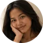 Esperanza