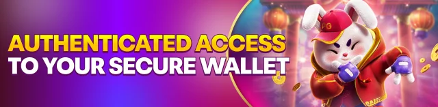 Login to V Vegas for fast one-tap gaming access