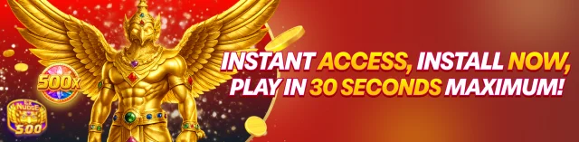 V Vegas Register and get bonus