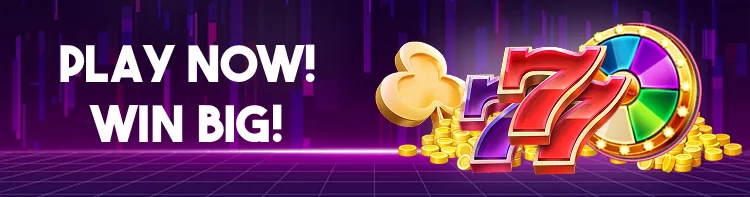 V Vegas Withdrawal Guide - Play Now! Win Big!